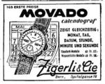 Movado 1941 0.jpg